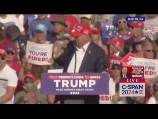 video дональд трамп что то не то будет делать убьют как джона кеннеди предсказания владимира вольфовича снова сбылись 18 sex
