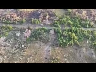 video по данным российского военного ведомства силы юга заняли более выгодные рубежи освободили населенный пункт ивано sex