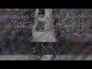 video ореховское направление враг снижает активность на отдельных участках на участках где наши войска продвигаются sex