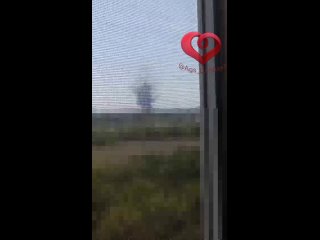 video агс на линии огня последствия ракетного удара по донецку возгорание в пролетарском районе донецка подписаться sex
