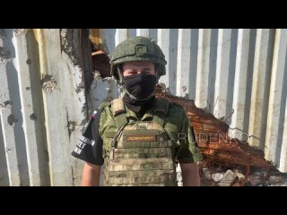 video за прошедшие сутки военными следователями ск россии зафиксированы очередные преступления вооруженных формирований sex