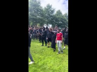 video англия ценные британские специалисты бунтуют не наведём порядок в миграционной сфере будет ещё хуже чем в англии дв sex