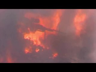 video 08 08 2008 18 лет назад начался конфликт который получил название пятидневная война или война 888 08 08 2008 года sex