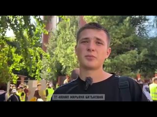 video суджа казалось что это не правда что это сон когда начали бомбить наш город начали все уезжать и мы чтобы не sex