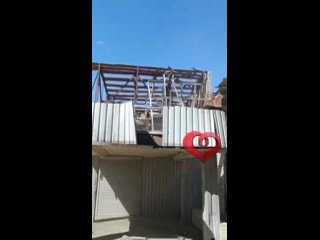 video агс на линии огня последствия обстрела добровольского рынка в петровском районе донецка подписаться предложить sex
