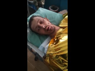 video лёгкой прогулки не получилось взятые в курской области в плен украинские боевики ещё сами до конца не понимают sex