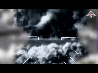 video задачи выполнена цели уничтожены экипажи армейской авиации на вертолетах ми 28нм в ночное время суток нанесли удар sex
