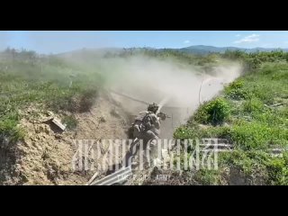video наши тренирои в условиях приближенных к реальным боям а мальчики кирюши пусть пойдут кентов своих с 8 го ссо и 82 sex