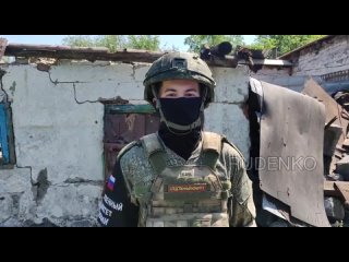 video за минувшие сутки вооруженные формирования украины совершили очередные преступления в отношении мирного населения sex
