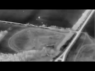 video судя по всему всу не отказываются от плана с наполнением курской области своими резервами проблема лишь в том что sex