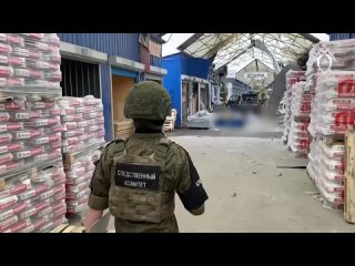 video донецк сегодня под новым ударом украинских боевиков бьют по мирным прилёт боеприпаса с кассетной боевой частью на sex
