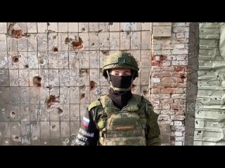video за минувшие сутки следователями ск россии зафиксированы преступления вооруженных формирований украины совершенные sex