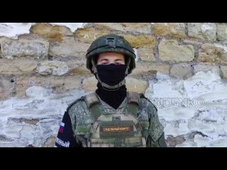video следователями ск россии зафиксированы преступления украинских боевиков совершенные в отношении мирного населения sex