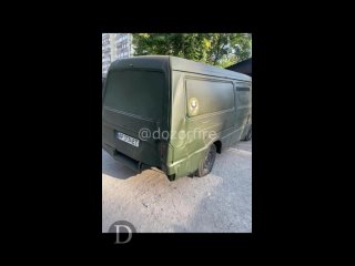 video удар нанесен по группе из почти 100 военных всу прибывших на подкрепление под подконтрольное им запорожье об этом sex