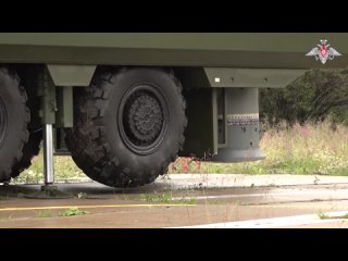 video бастионы северного флота к стрельбе готовы в рамках учений океан 2024 на побережье баренцева моря развёрнут sex