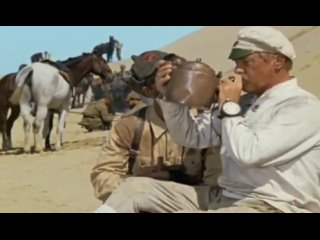 video все таки не только восток но и сша дело тонкое стрелять там что то часто начали перед выборами помнится как трамп sex