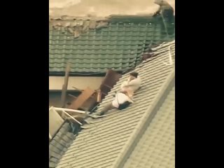 video румыния и молдавия циклон борис сообщали о повреждении железнодорожных путей по которым гнали вооружение и технику sex
