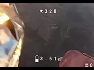 video невероятное сражение над фронтом дрон перехватчик всу вступил в неравный бой с тремя коровами t mervvoenkor t sex
