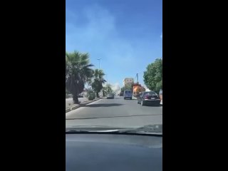 video в ливане уже 182 погибших мирных жителя 727 ранены израиль наносит удары по соседнему суверенному государству sex