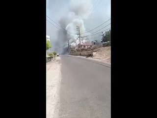 video в ливане уже 182 погибших мирных жителя 727 ранены израиль наносит удары по соседнему суверенному государству sex