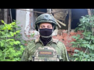 video за минувшие сутки следователями ск россии зафиксированы очередные преступления вооруженных формирований украины sex