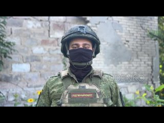 video за минувшие сутки следователями ск россии зафиксированы очередные преступления вооруженных формирований украины sex