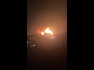 video израиль заявляет об молодые хасана насраллы всю ночь цахал без всяких санкций оон и без оглядки на то что о нем sex