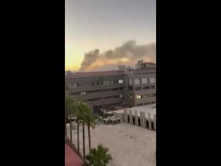 video израиль заявляет об молодые хасана насраллы всю ночь цахал без всяких санкций оон и без оглядки на то что о нем sex