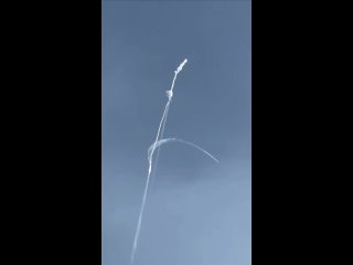 video крч хохлы выдыхайте все наши самолеты и экипажи дома живые здоровые и целые ну а то что стало на беспилотник sex