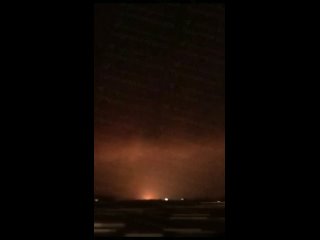 video серия мощных взрывов в одессе не менее 3 прилетов гераней местные паблики сообщают что российские ударные sex