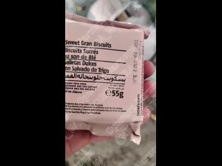 video кадры18 когда нибудь флешмоб ни дня без пленного всу заканчивается и в интернете появляются видео ликвидированных sex