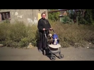 video авдееа пережили такое остаётся только надеяться на коксохиме авдеевском проработала тридцать лет в коксовом цеху sex