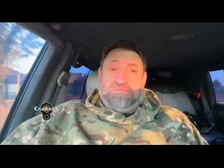 video по моему обывательскому мнению тревог и объявлений об опасности в курске стало явно меньше во всяком случае гудит sex
