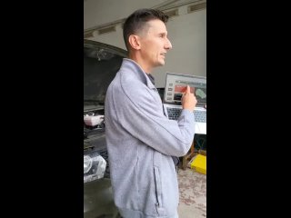 video помните эту мою публикацию по поводу проблем с уазиками на фронте и мое приглашение директору предприятия приехать sex