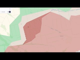 video противник официально признал следующие продвижения вс рф успешное продвижение под левадным несмотря на трёхдневные sex