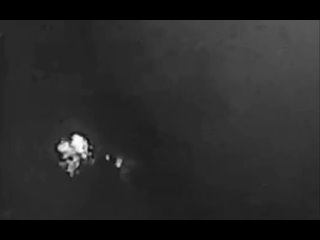 video на протяжении ночи взрывы звучали в двух главных областях во львовской и ивано франковской лючая областные центры sex