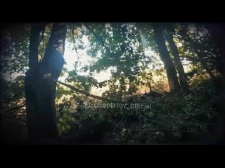 video объективный контроль уничтожения бандеровцев в курском приграничье точная работа наших воинов еще одна партия sex