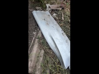 video крила від каба метал дорогоцінний хохлотуземцы охотники за цветным металлом осматривают элементы русского sex