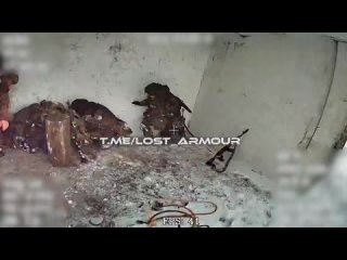 video злые русские птички продолжают чистить курское приграничье операторы оптоволоконных fpv дронов квн догнали и sex