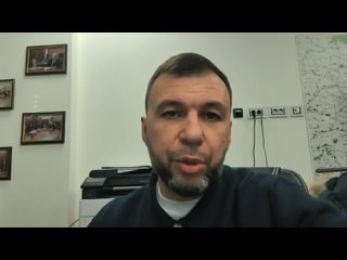 video уволил министра труда и социальной защиты донецкой народной республики неоднократно обращал внимание подчиненных sex