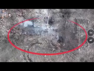 video колонна боевиков азова разбита нашими бойцами в лнр украинский нацбат решил совершить накат на наши позиции но был sex