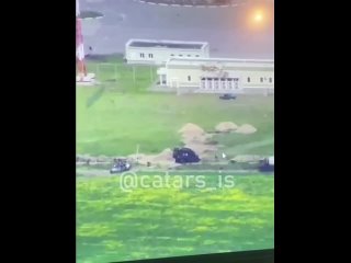 video рдк и легион свобода россии начали окапываться на территории рф sex