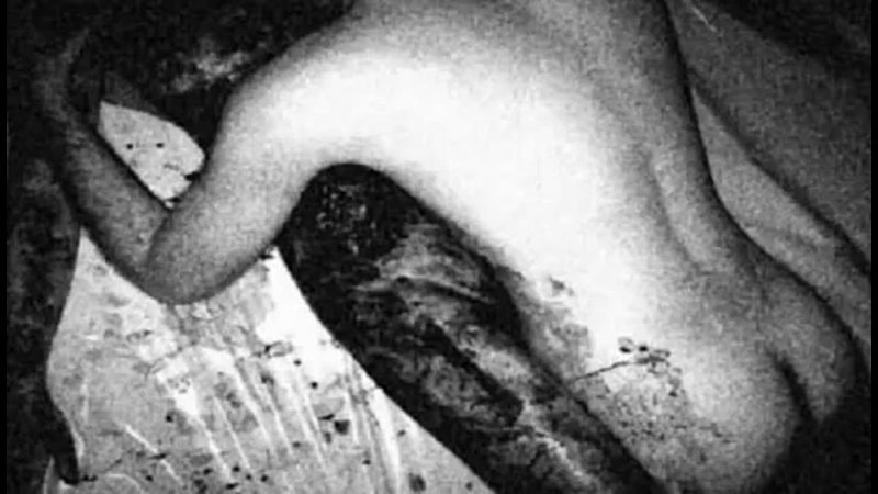 video снафф не содержит реальные сцены молодые sex