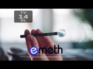 video snl e meth свж электронный мет black street records sex