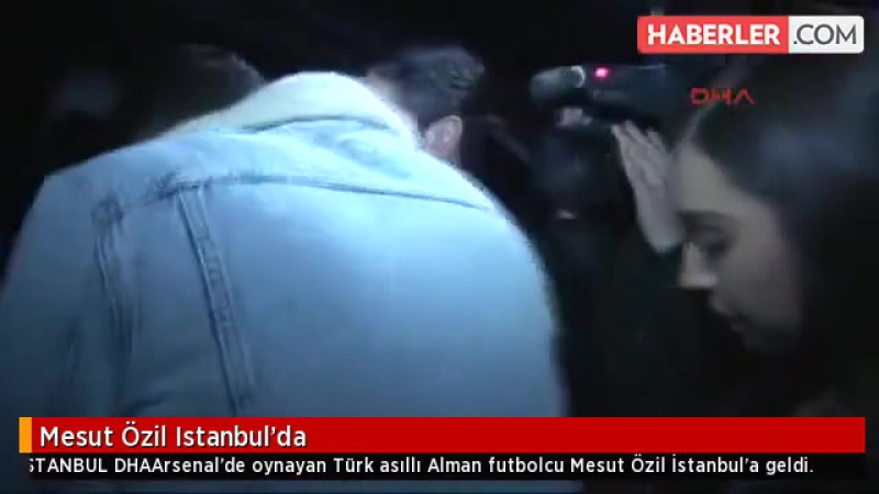 video amine gülşe ile mesut özil istanbulda sex