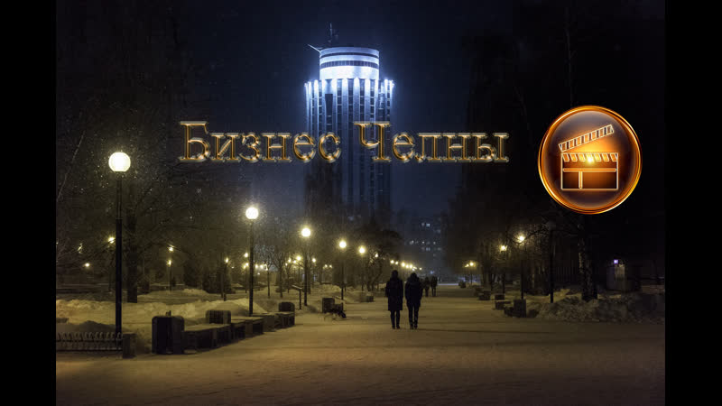 video с мюллер развитие памяти 2 проблема запоминания sex