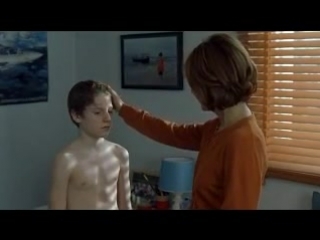 video мать требует показать ей член sex