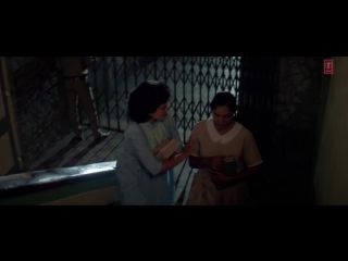 video dheere dheere se meri zindagi mein aana full song aashiqui anu agarwal rahul roy sex