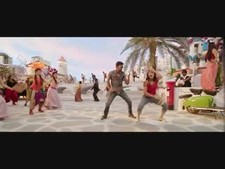 video maari 2 rowdy baby video song dhanush sai pallavi yuvan shankar raja sex