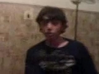 video чеченец хочет чеченку а она не хочет sex